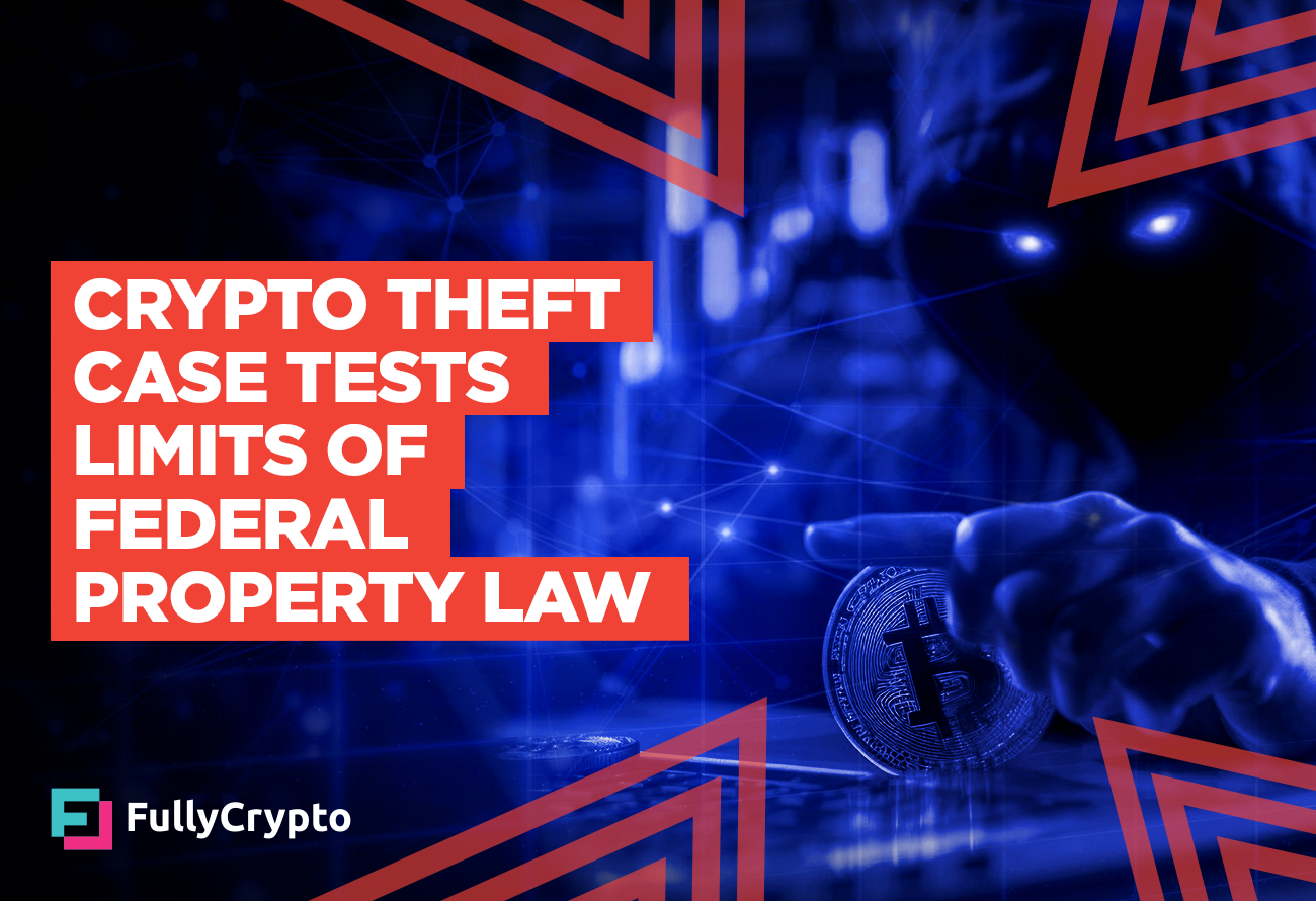 How will the proposed Federal Crypto Theft Task Force work? How will the proposed Federal Crypto Theft Task Force work?
