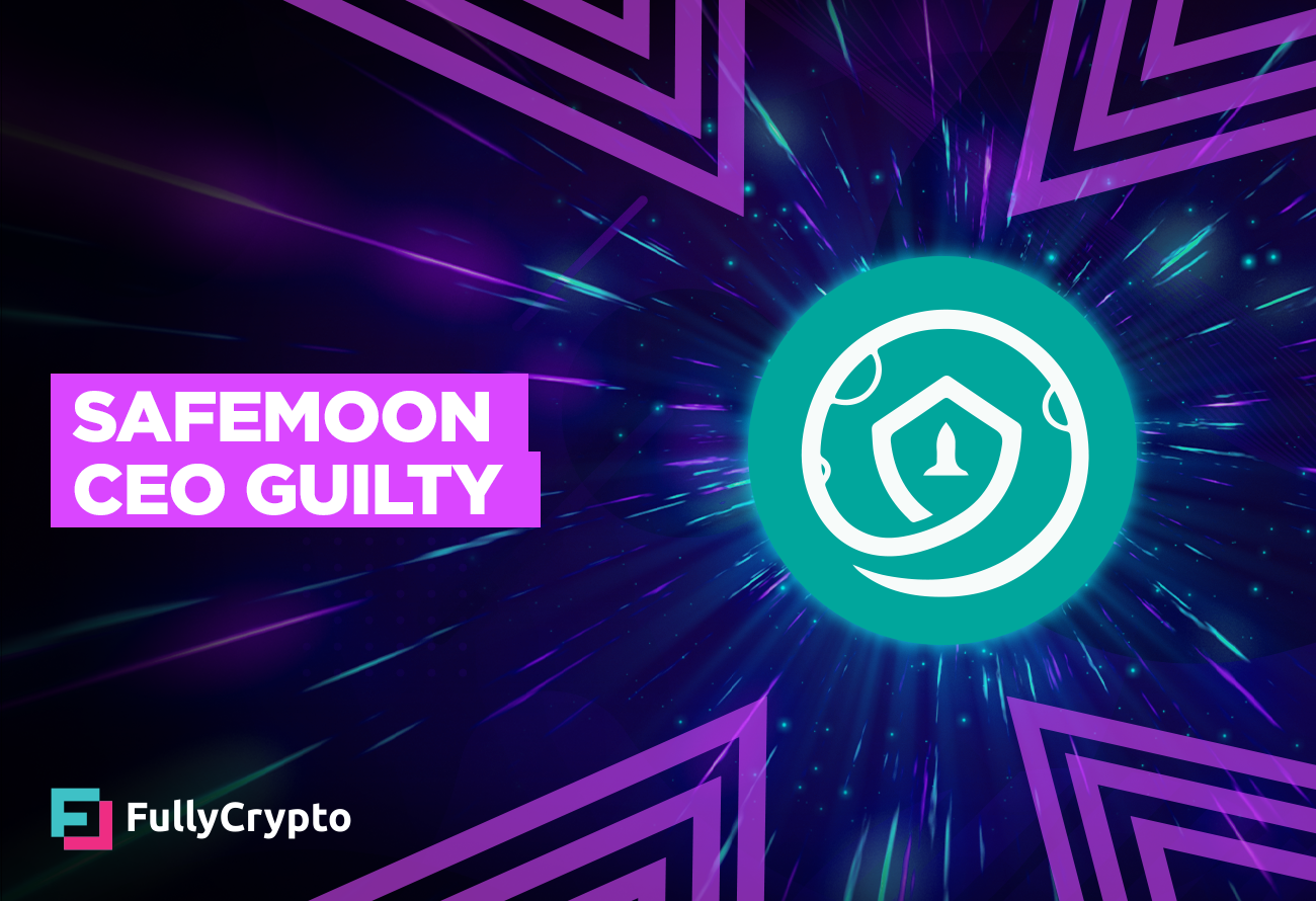Make Money Online SafeMoon-CEO-Convicted-in-$8-Billion-Crypto-Fraud-Case
