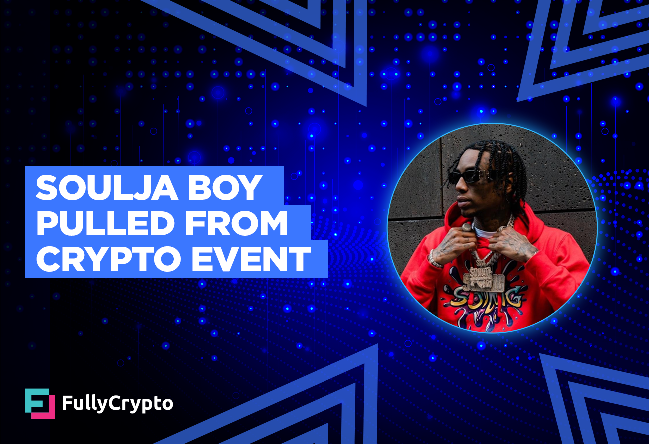 Soulja-Boy-Pulled-From-Crypto-Event-Following-Assault-Conviction