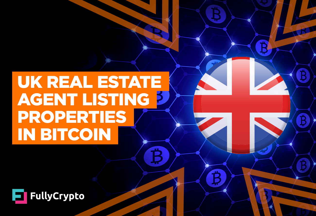Make Money Online UK-Real-Estate-Agent-Listing-Properties-in-Bitcoin