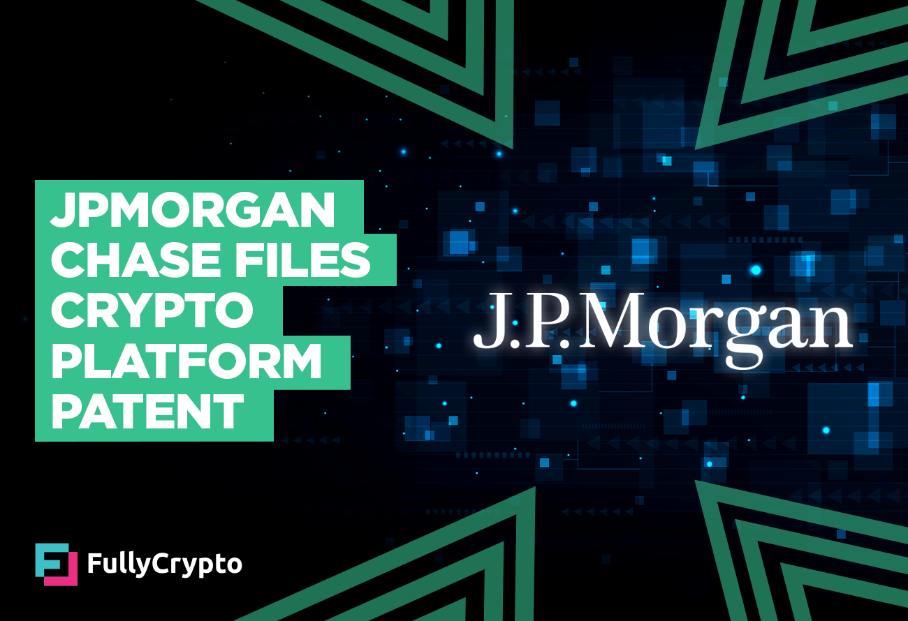 JPMorgan-Inch-Deepens-Crypto-Ties-With-Replace-Patent-Submitting
