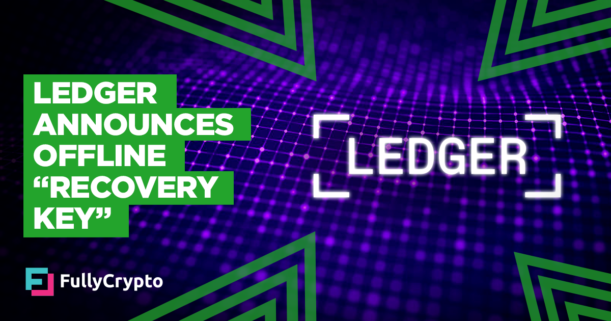 Think You Can Live Offline Without Being Tracked? Here's What It Takes