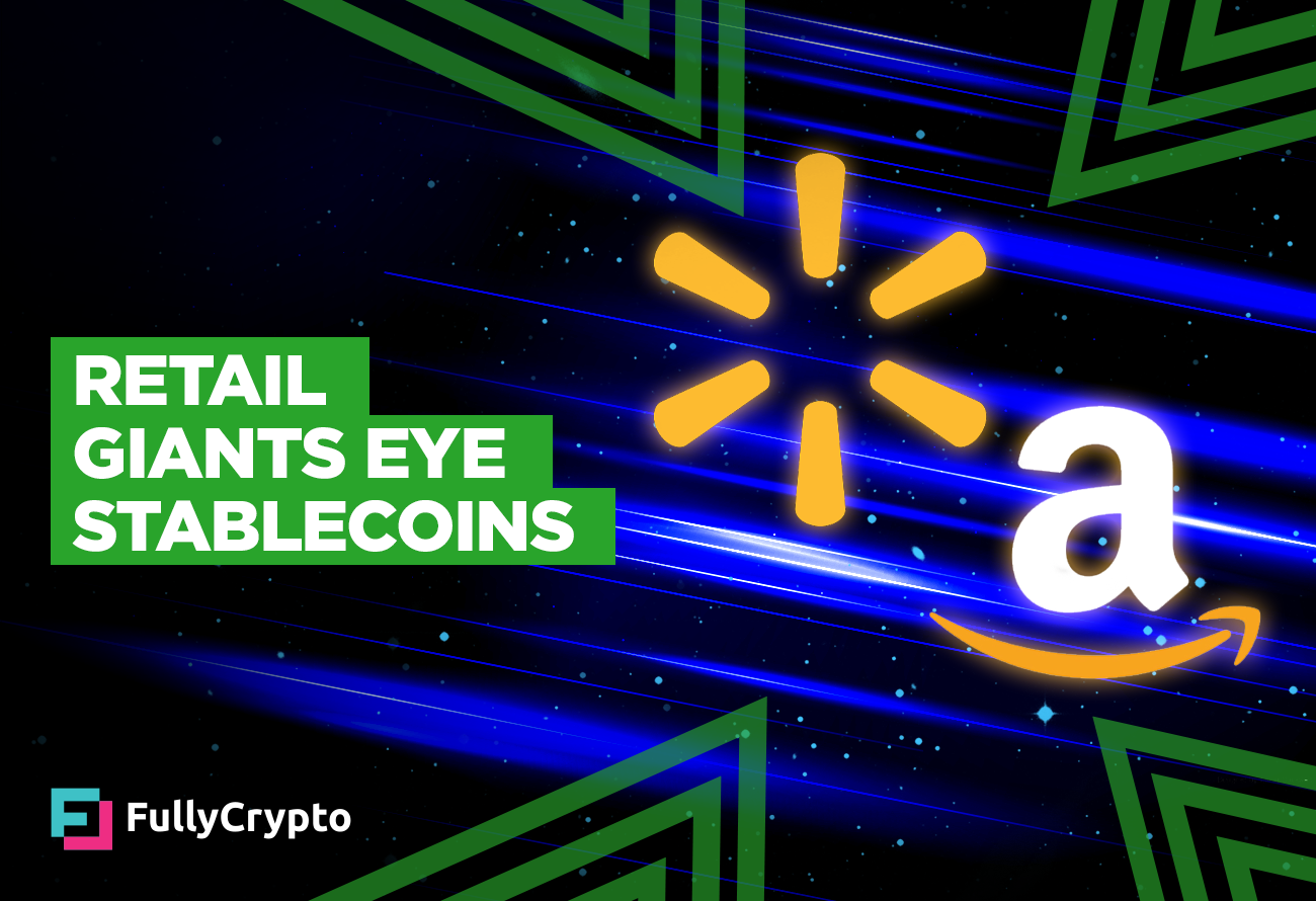 Retail-Giants-Stare-Stablecoins-to-Decrease-Prices-and-Bypass-Banks