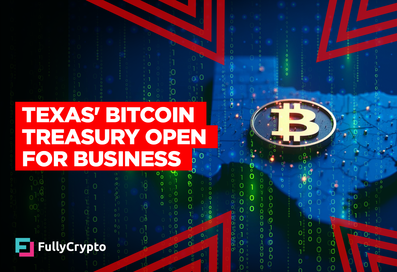 Texas'-Bitcoin-Treasury-Open-for-Enterprise