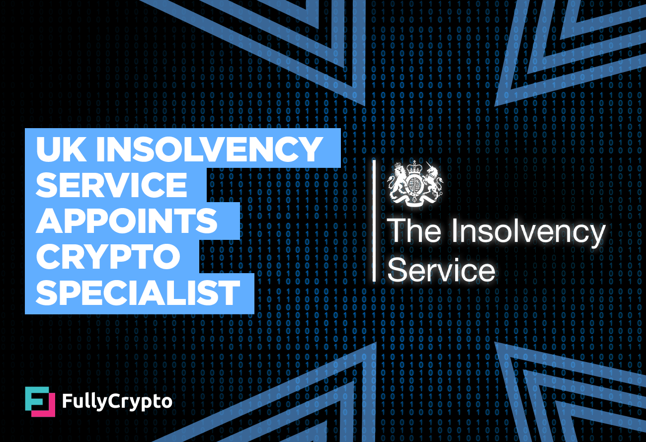 UK-Insolvency-Carrier-Appoints-Crypto-Specialist