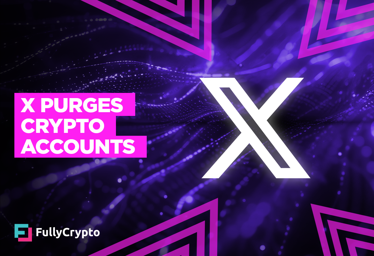 X-Purges-Crypto-Accounts