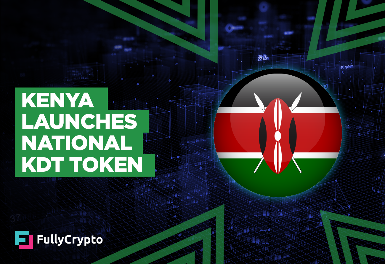 Kenya-Launches-Kenya-Digital-Token-on-Solana