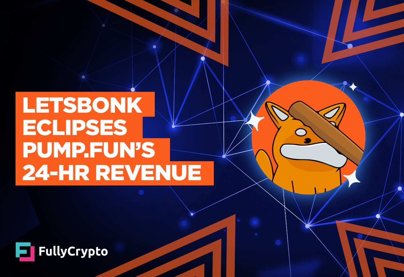 LetsBonk-Eclipses-Pump.fun’s-24-Hr-Earnings