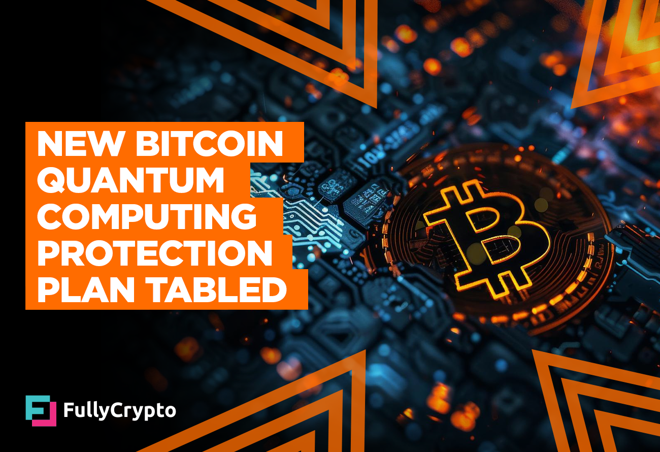 Unique-Bitcoin-Quantum-Computing-Safety-Belief-Tabled