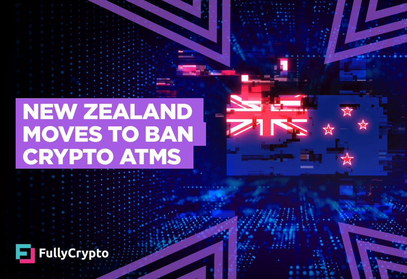 New-Zealand-Strikes-to-Ban-Crypto-ATMs