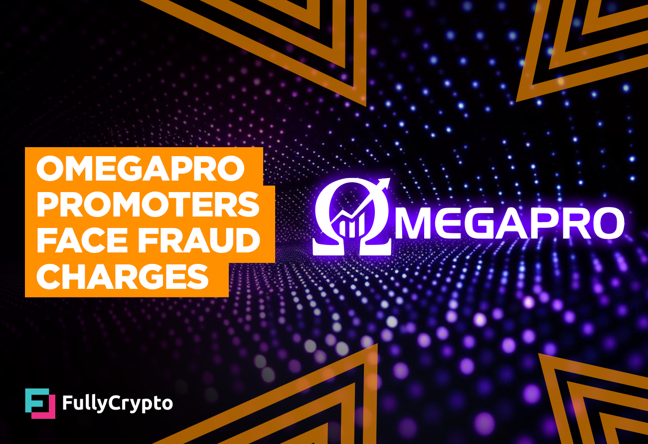 Make Money Online OmegaPro-Promoters-Charged-With-$650-Million-Forex‑Crypto-Fraud