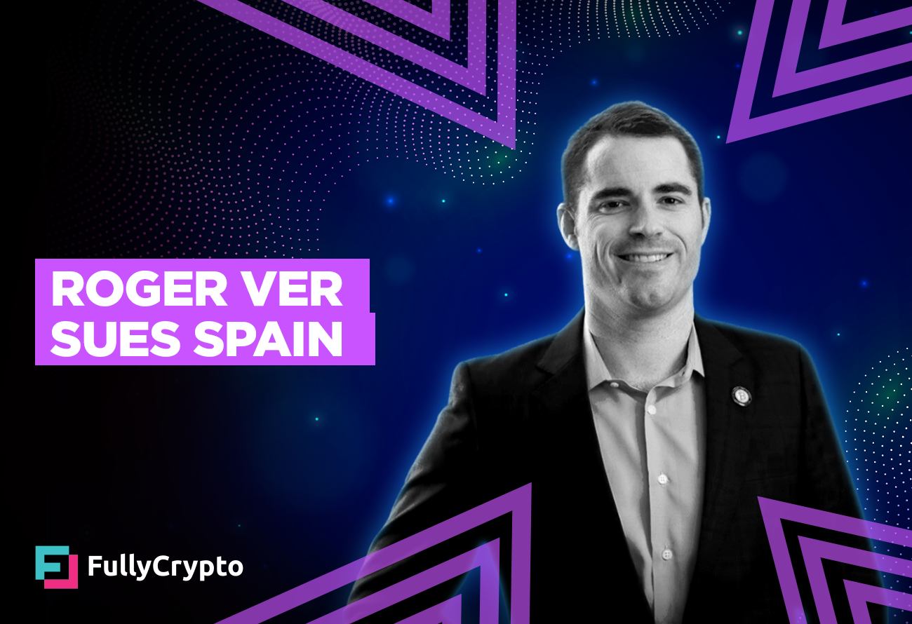 Roger-Ver-Sues-Spain-to-Preserve away from-U.S.-Extradition