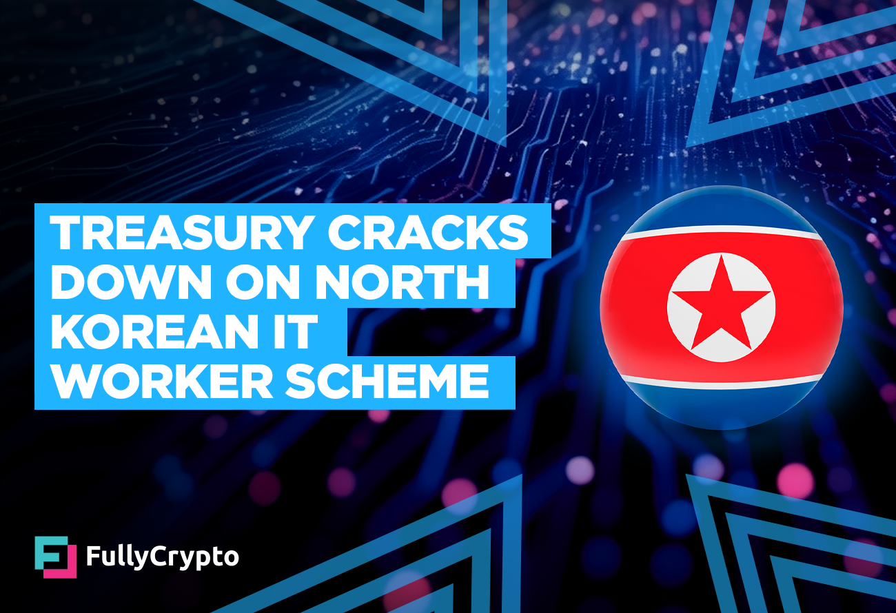 Treasury-Cracks-Down-on-North-Korean-IT-Worker-Design